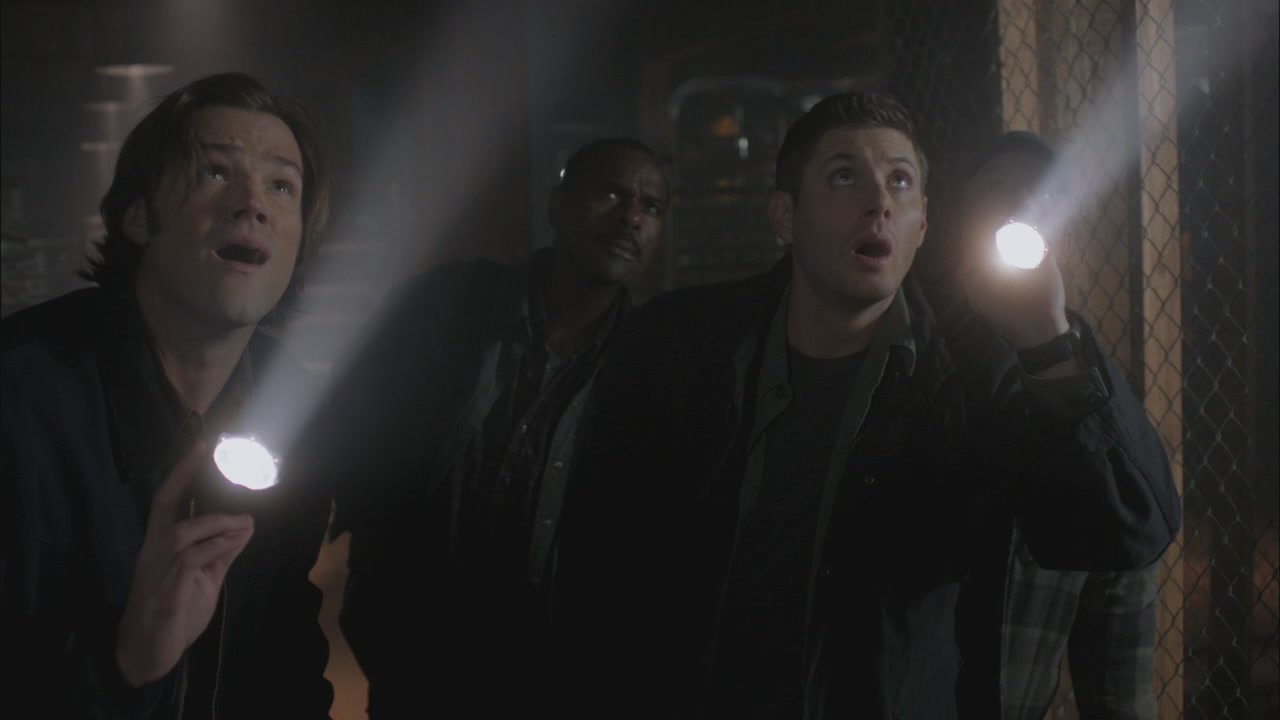 SPN_0755.jpg