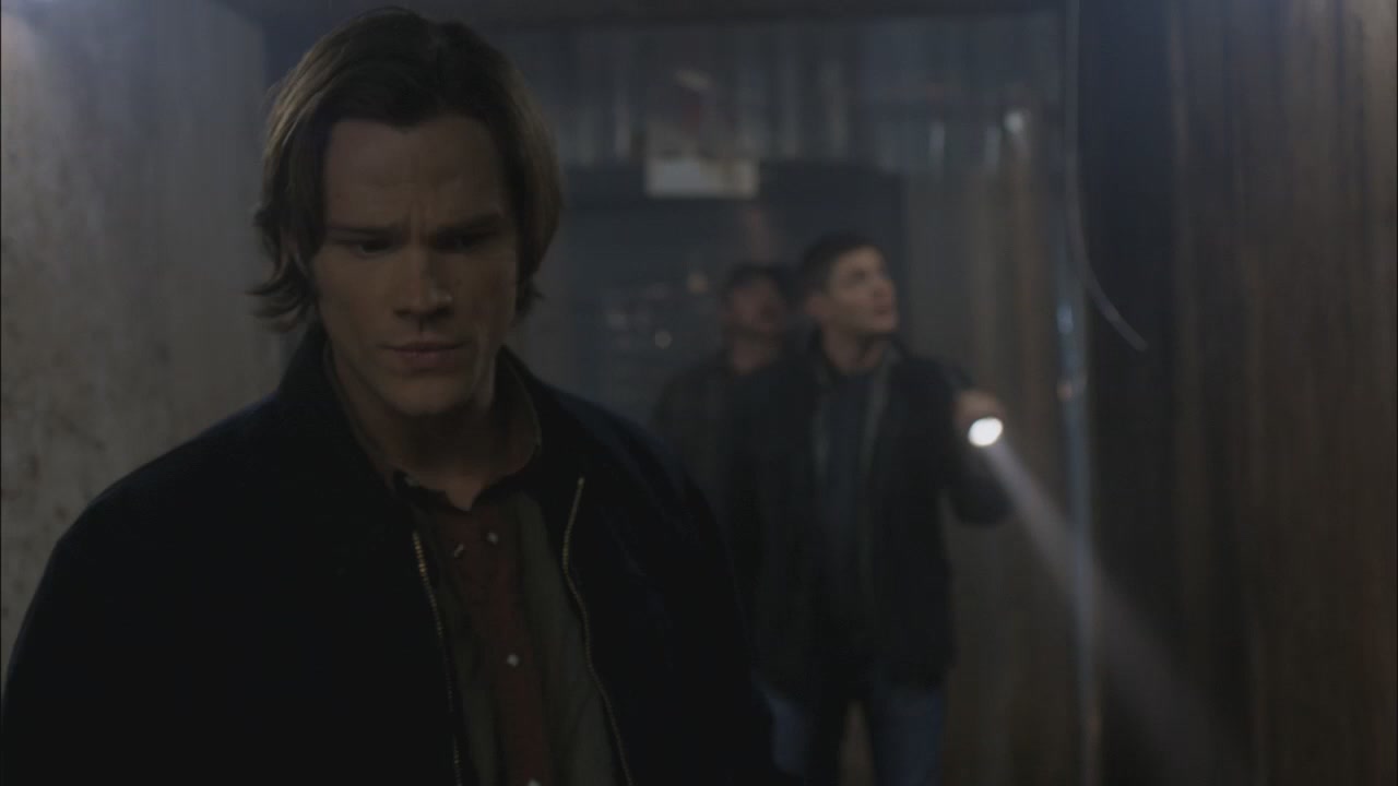 SPN_0760.jpg