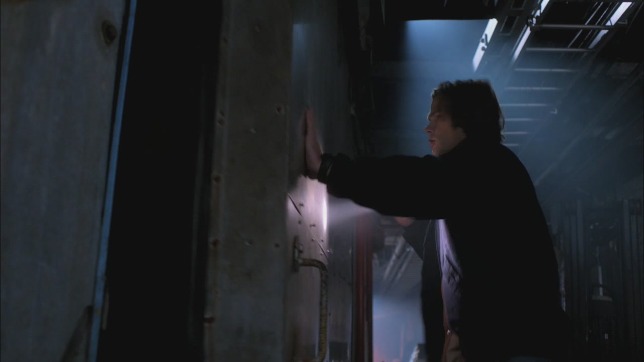 SPN_0764.jpg