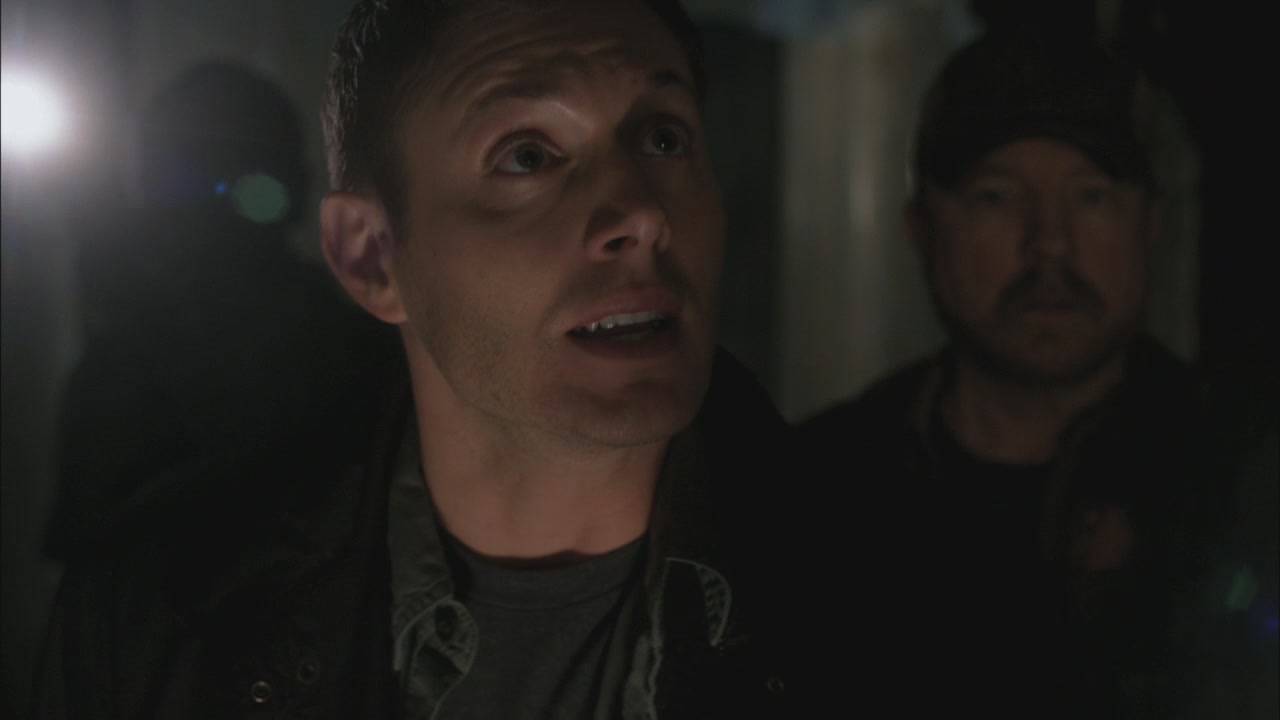 SPN_0768.jpg