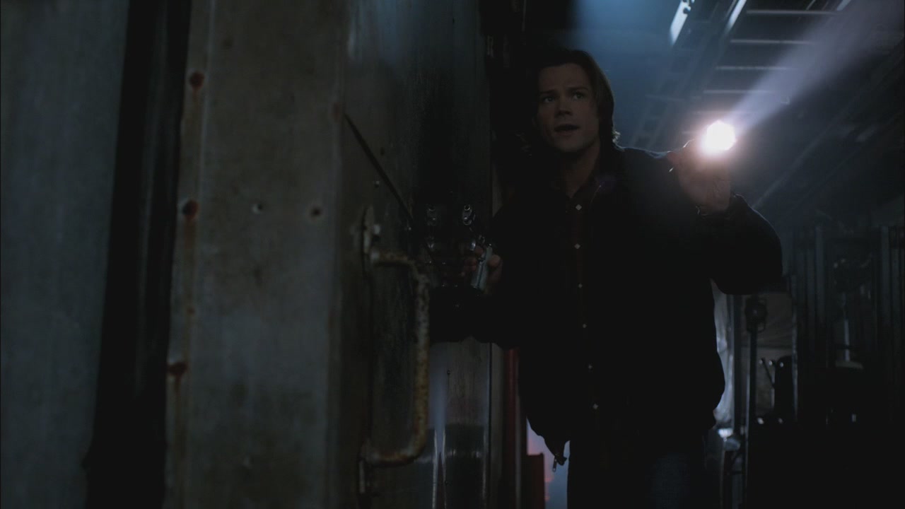 SPN_0771.jpg