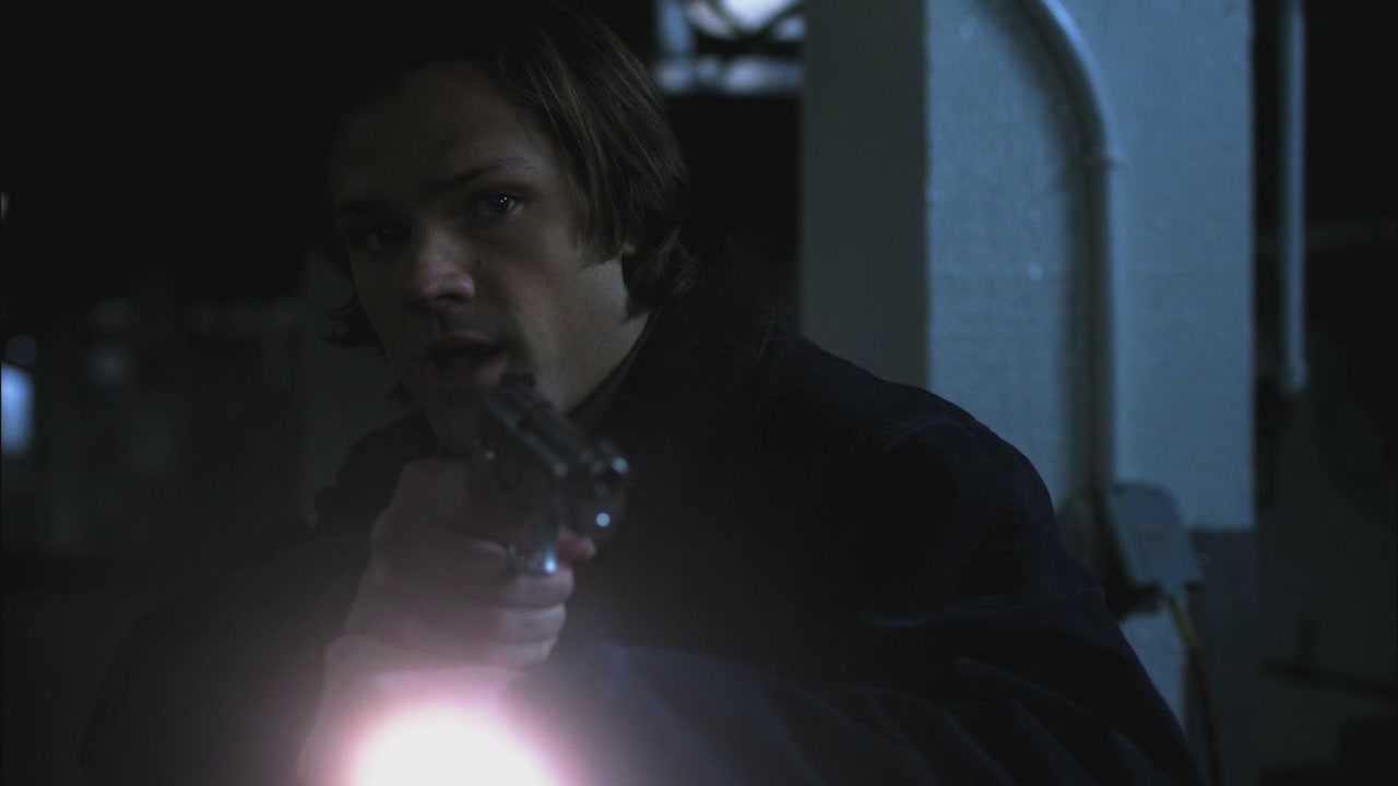 SPN_0778.jpg