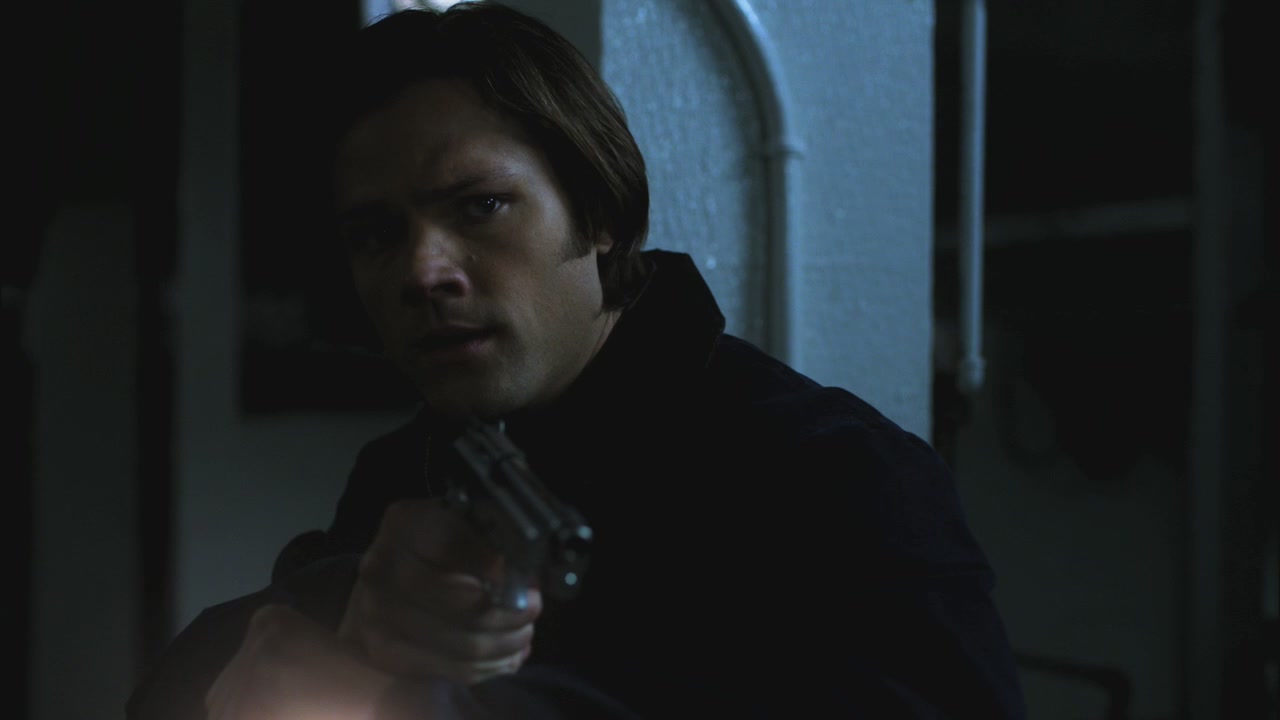 SPN_0784.jpg