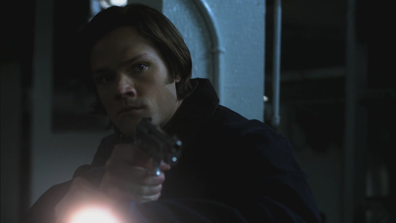 SPN_0792.jpg