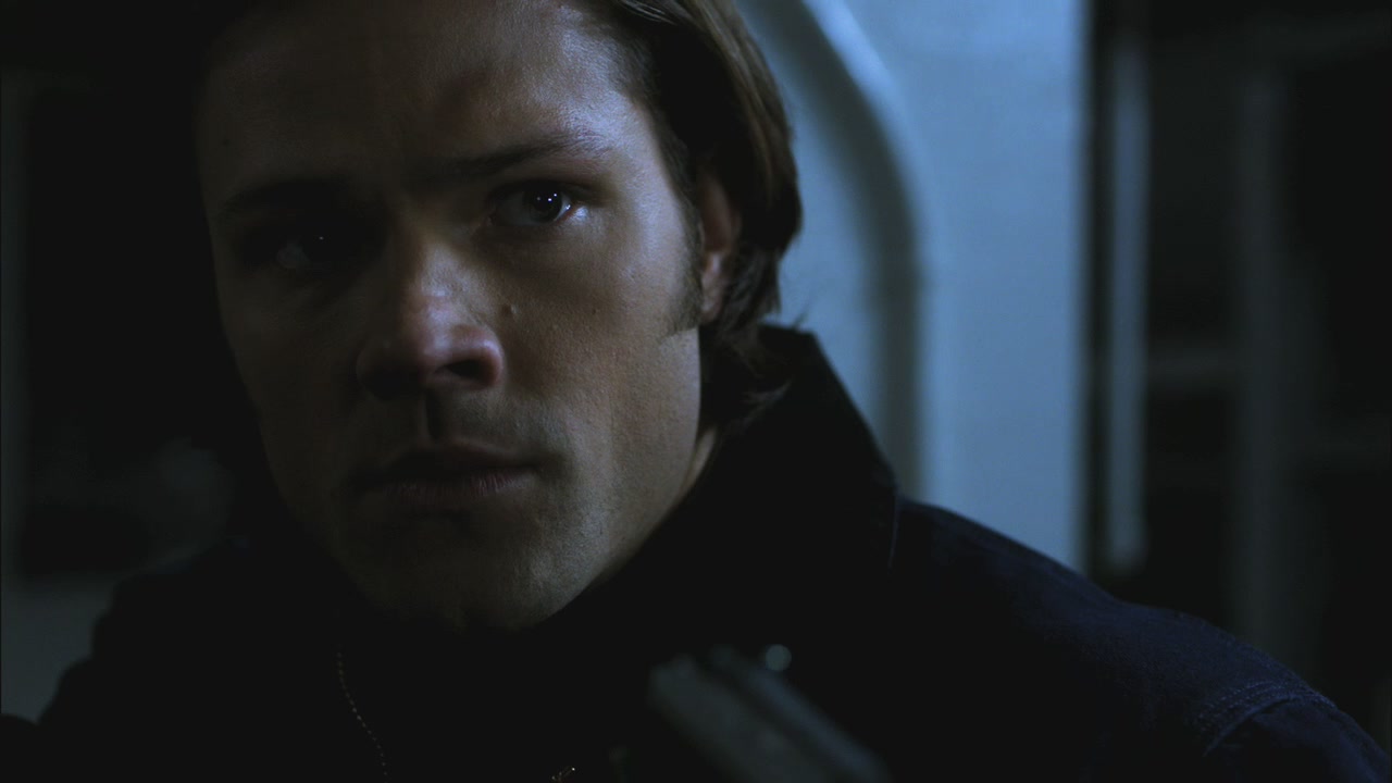 SPN_0794.jpg