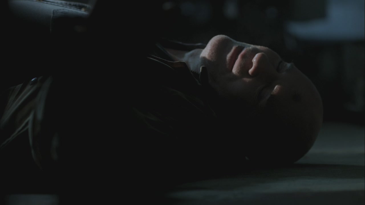 SPN_0804.jpg