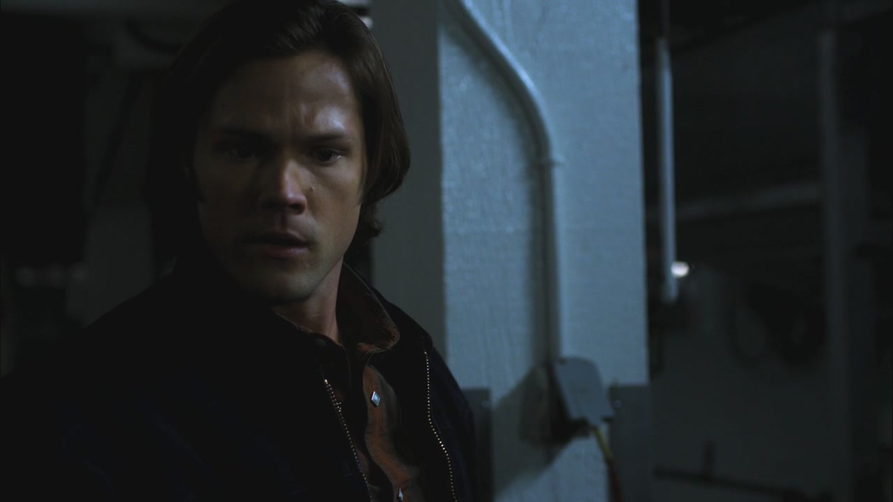 SPN_0805.jpg