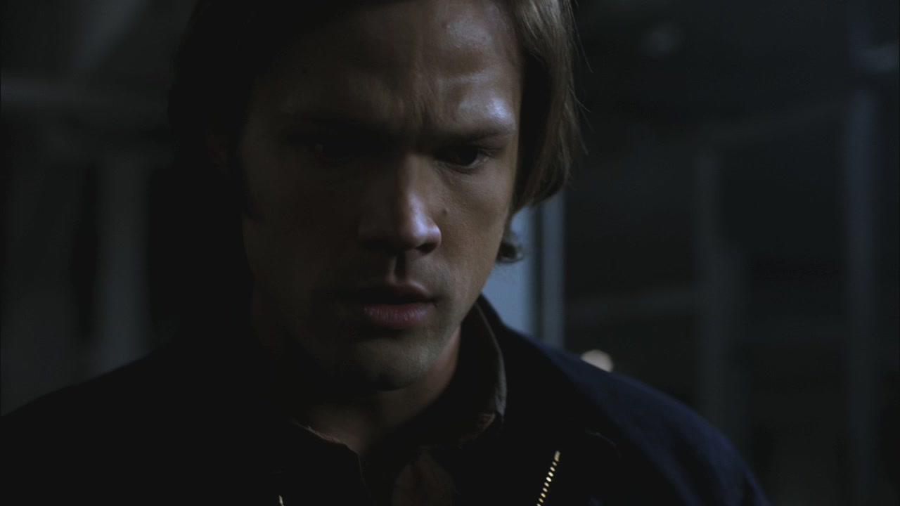 SPN_0810.jpg