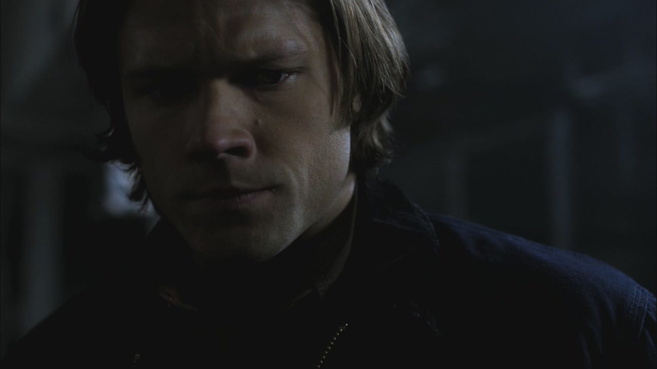 SPN_0813.jpg