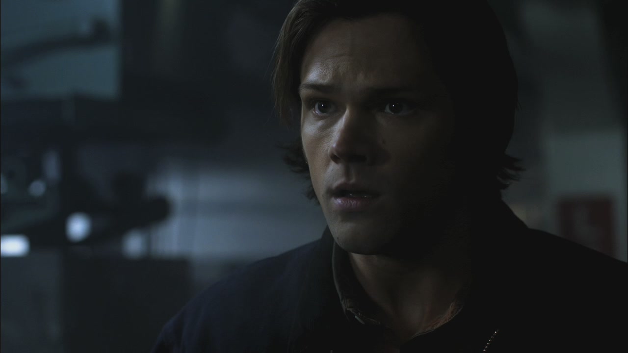 SPN_0821.jpg