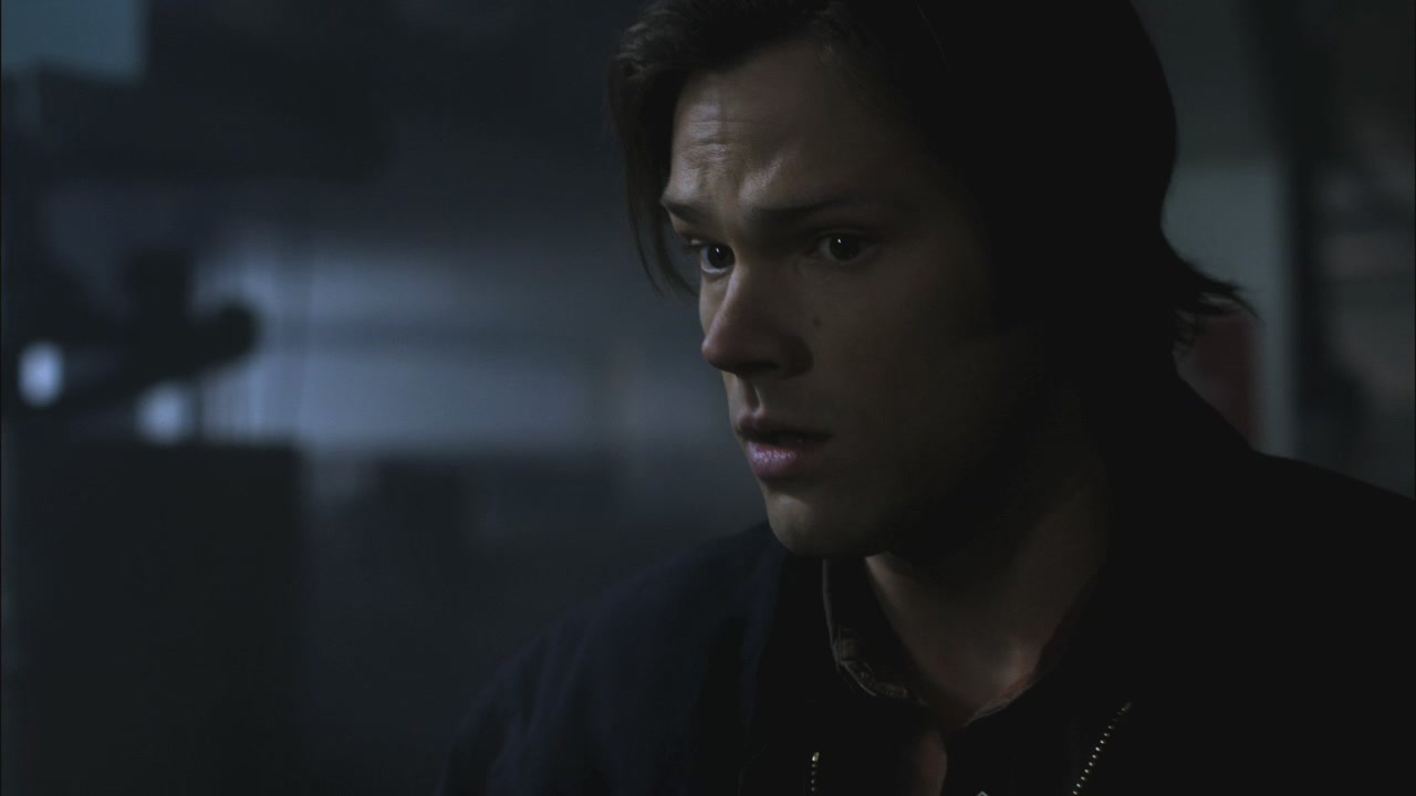 SPN_0823.jpg