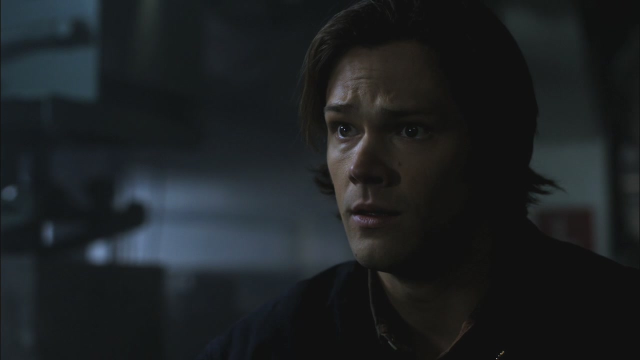 SPN_0829.jpg