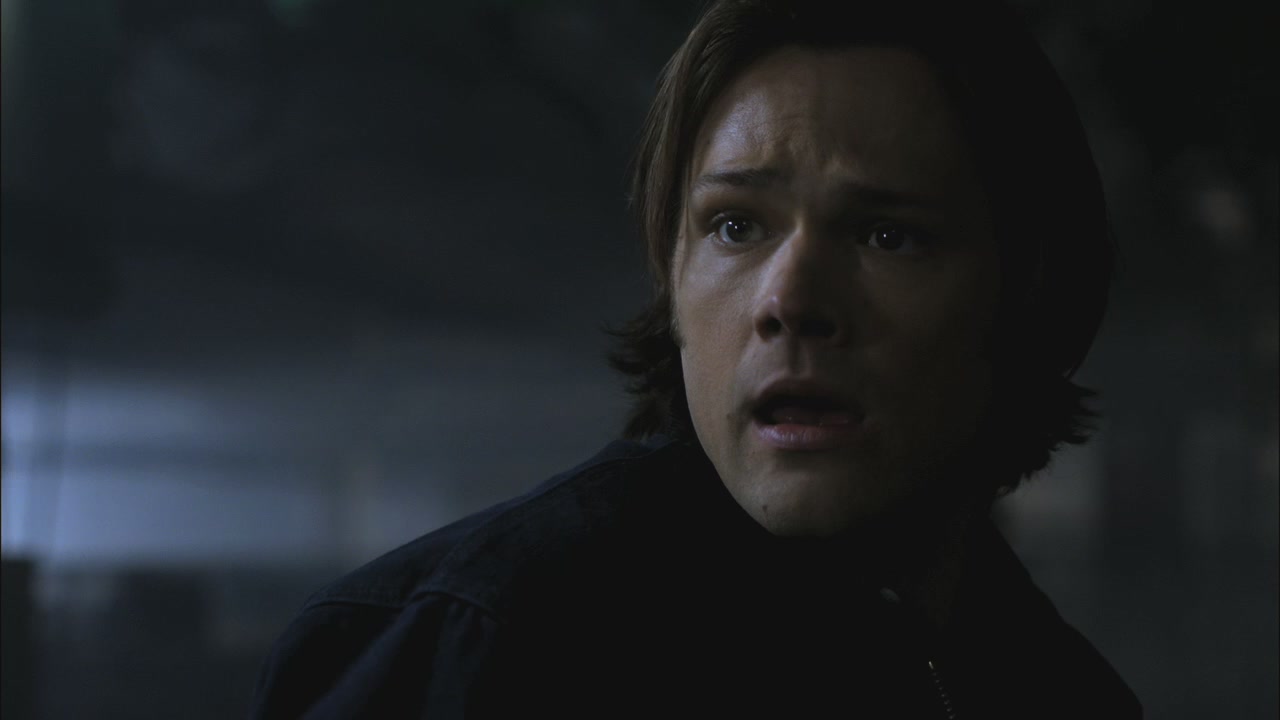 SPN_0836.jpg