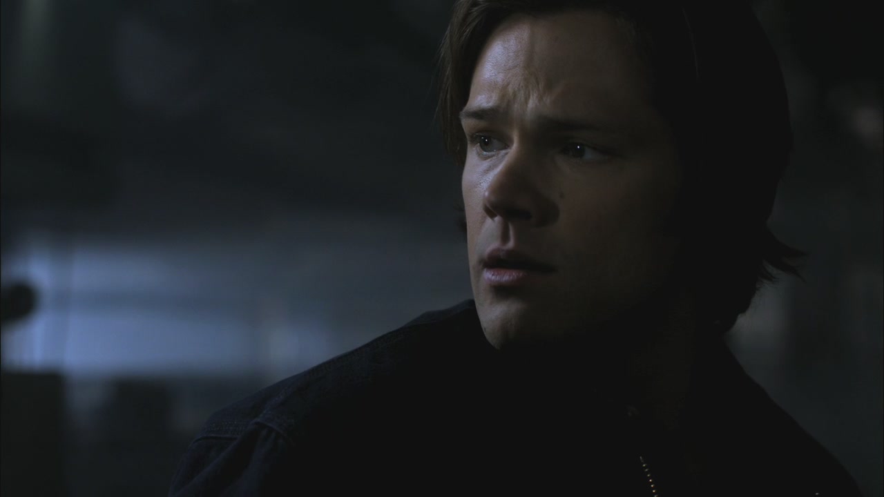 SPN_0839.jpg