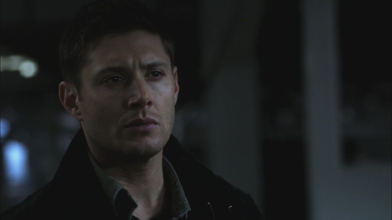 SPN_0840.jpg