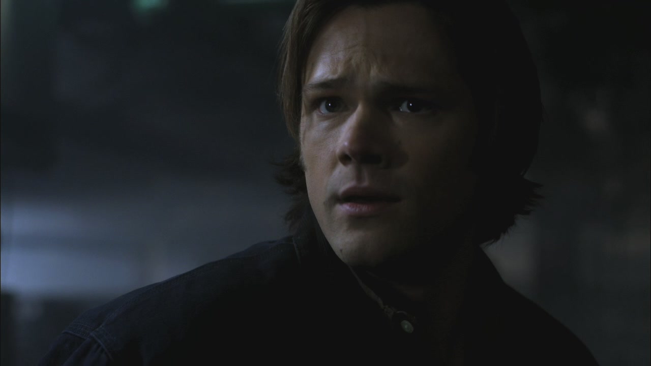 SPN_0841.jpg