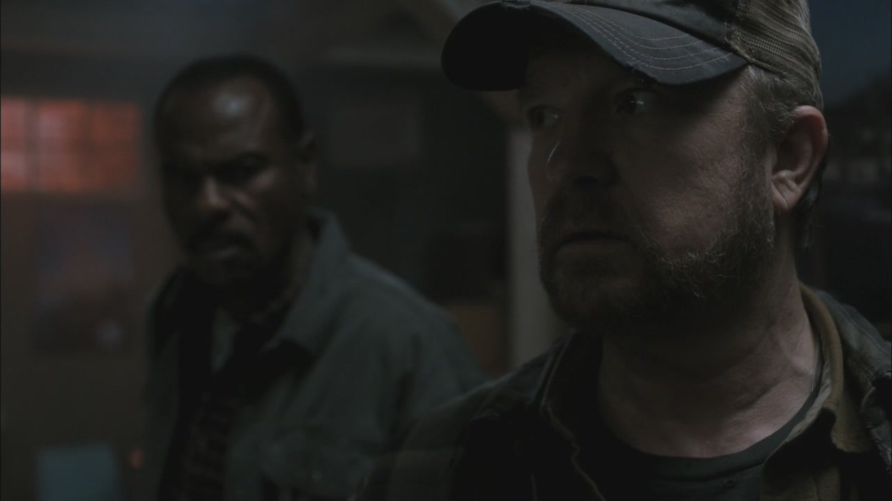 SPN_0848.jpg
