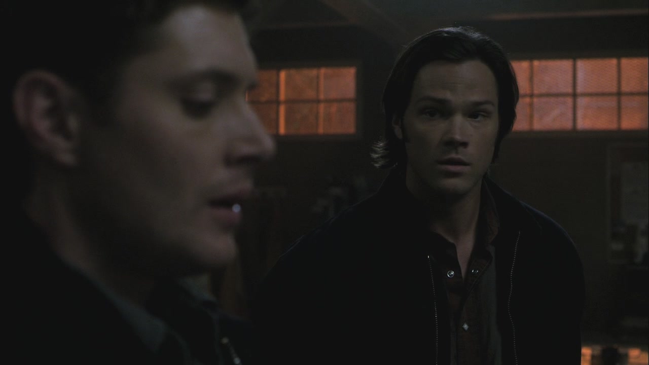 SPN_0850.jpg