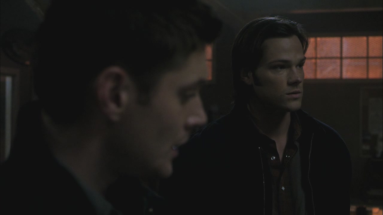 SPN_0851.jpg