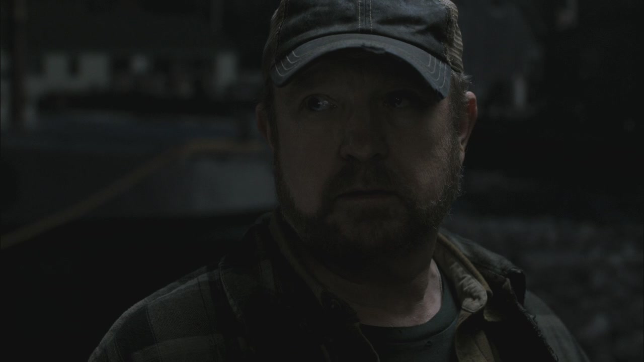 SPN_0852.jpg