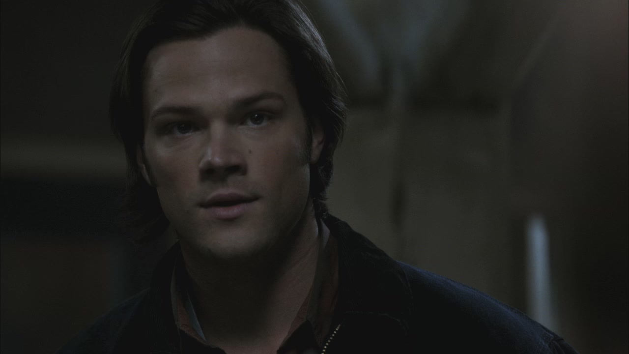 SPN_0853.jpg
