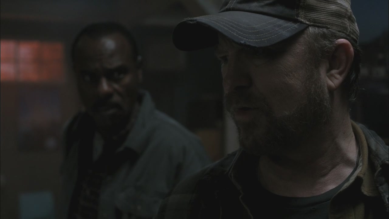 SPN_0855.jpg