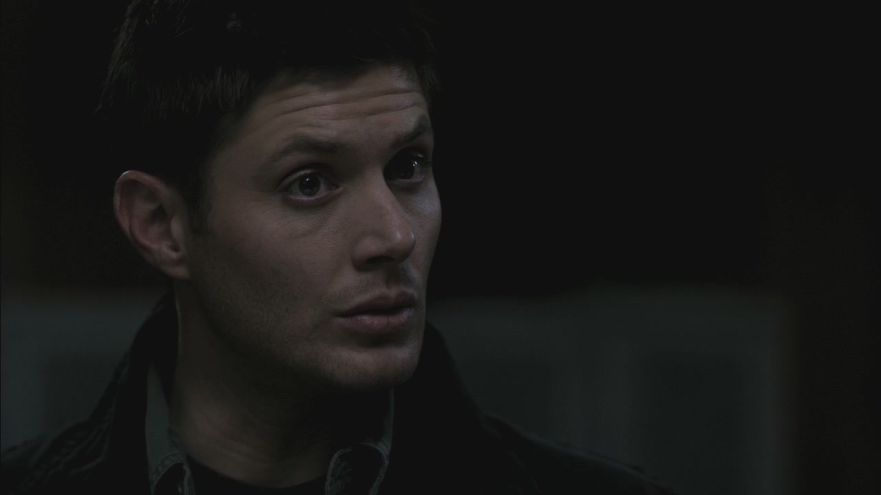 SPN_0857.jpg