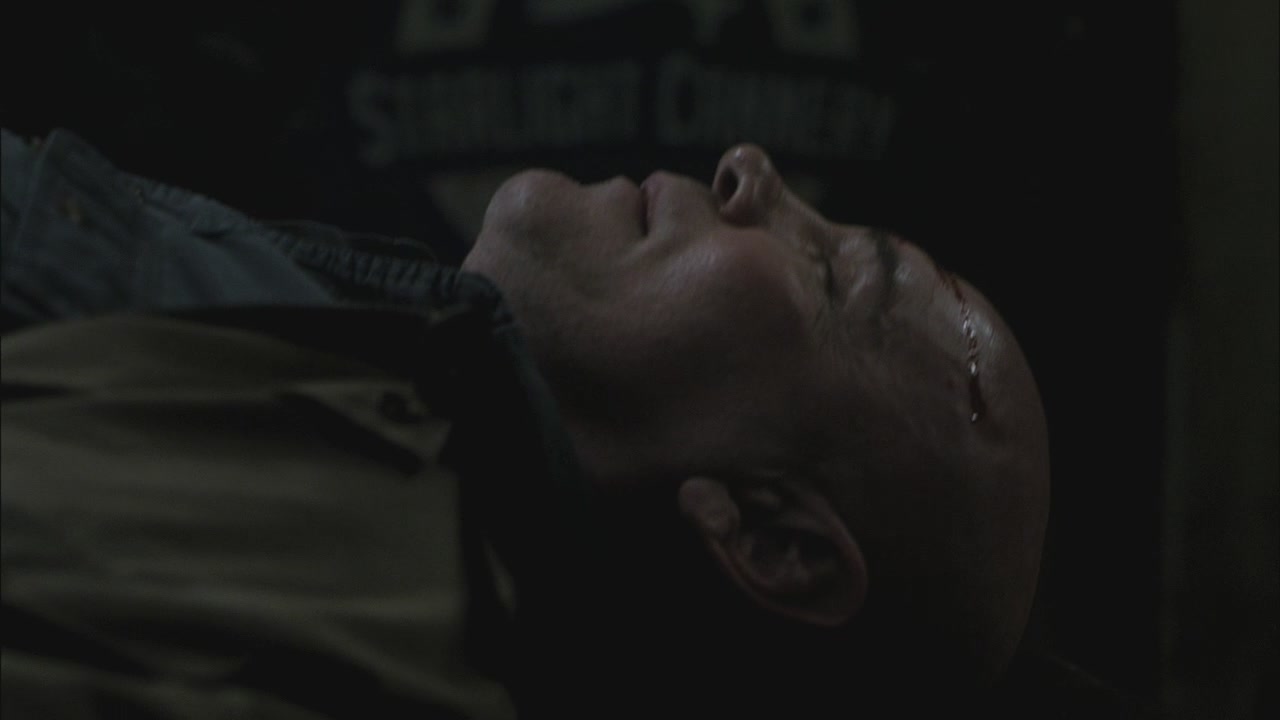 SPN_0865.jpg