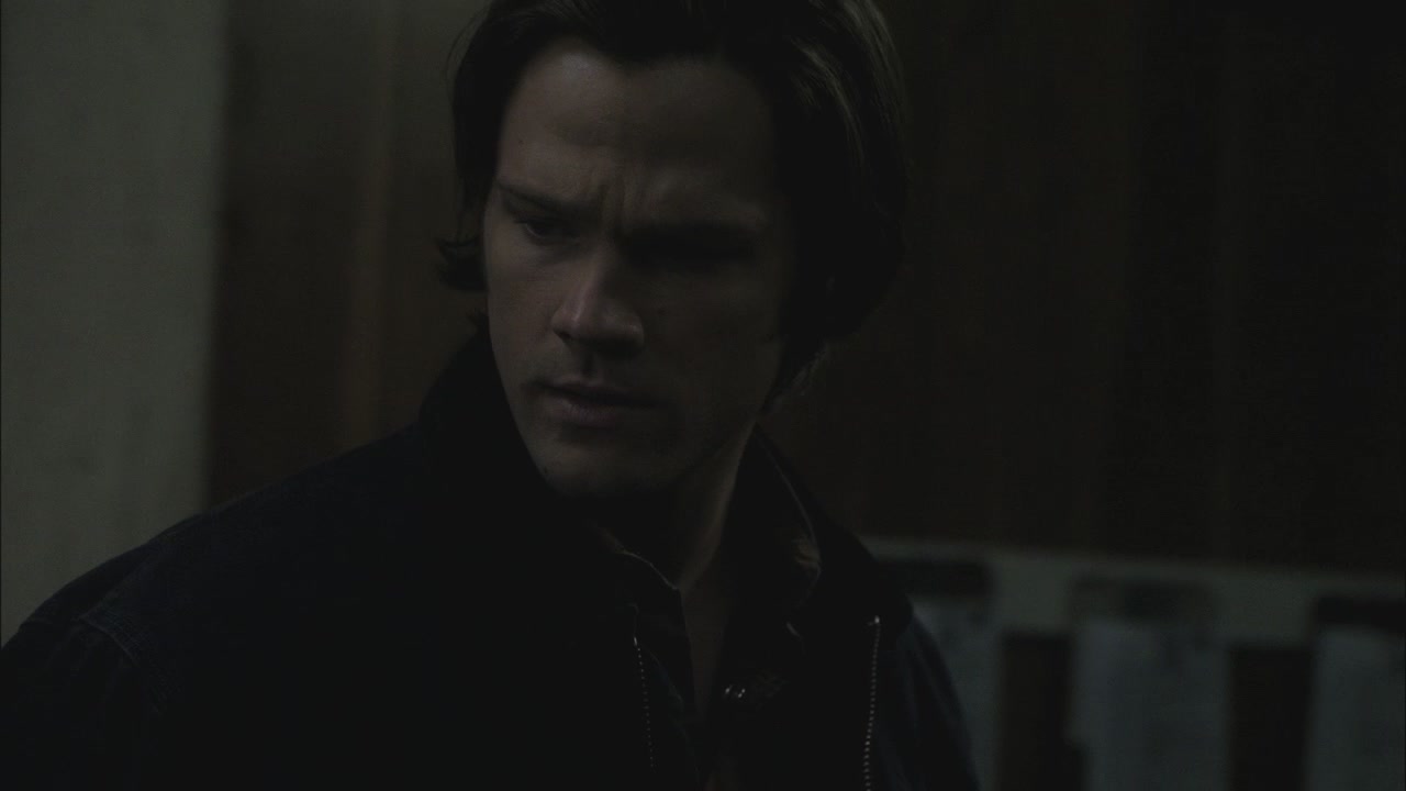 SPN_0866.jpg