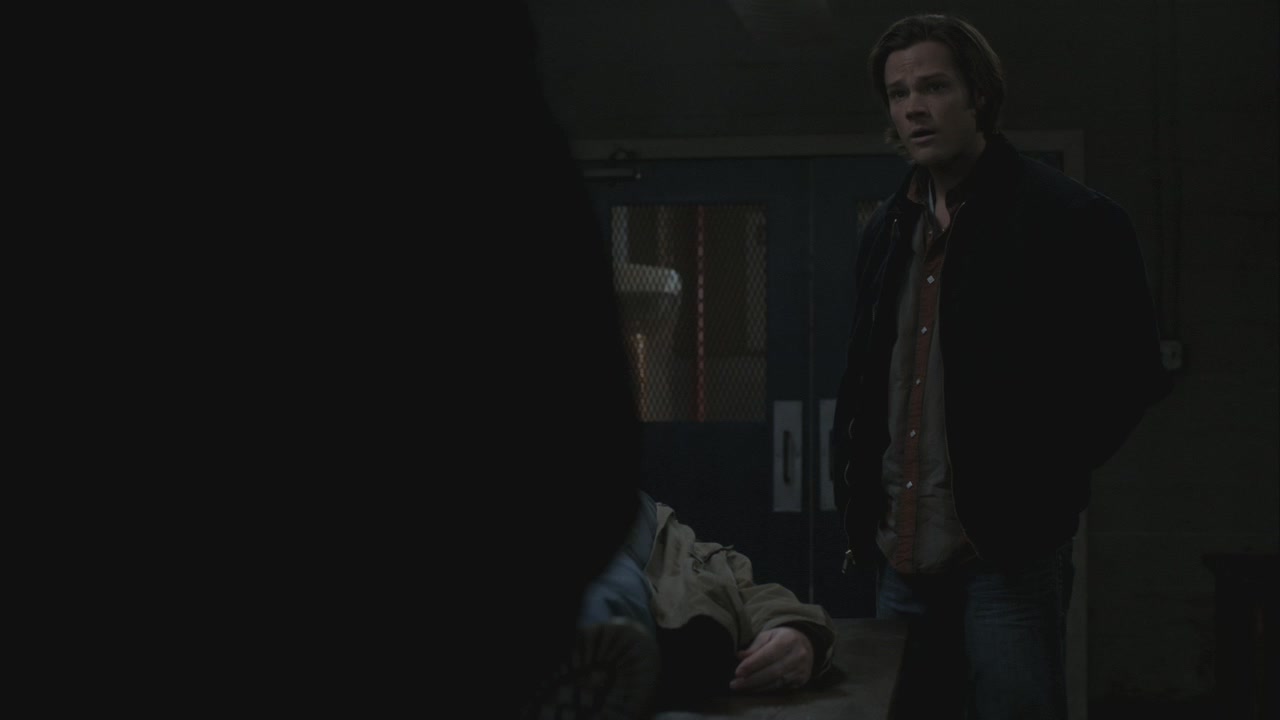 SPN_0869.jpg