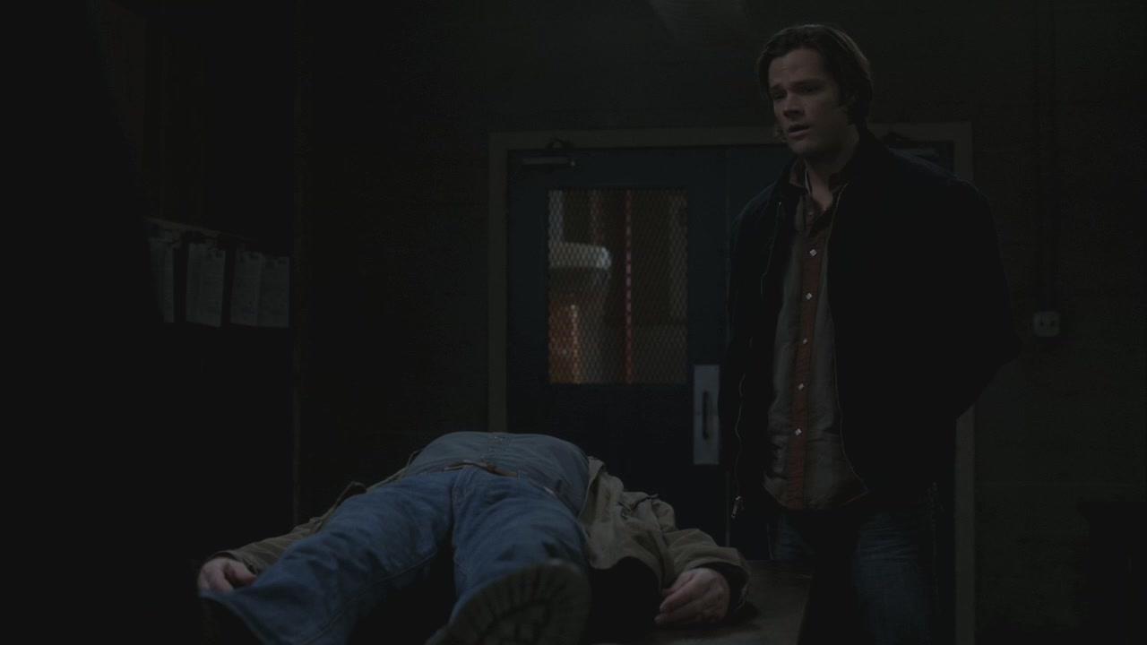 SPN_0872.jpg