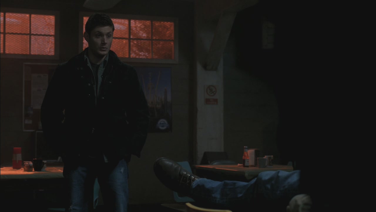 SPN_0874.jpg