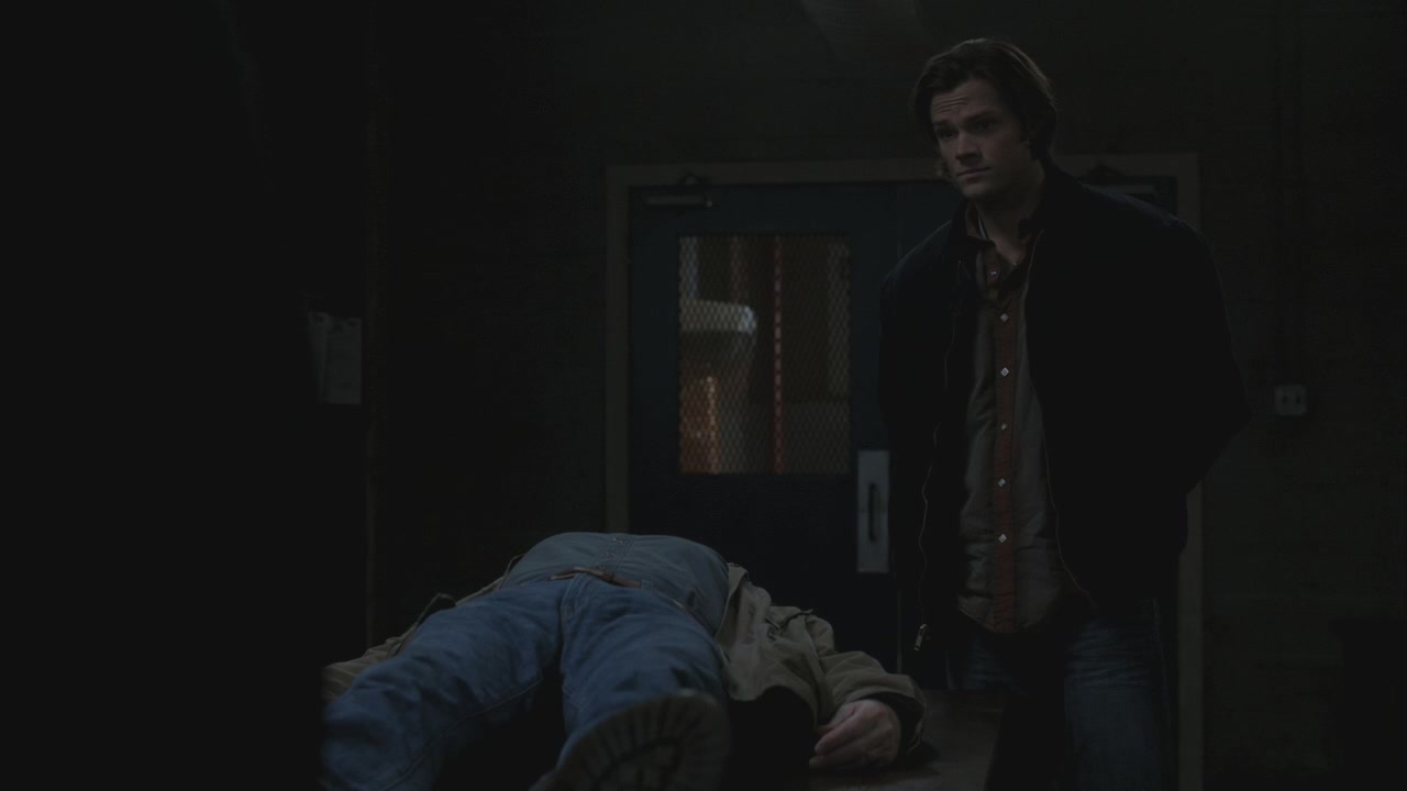 SPN_0875.jpg