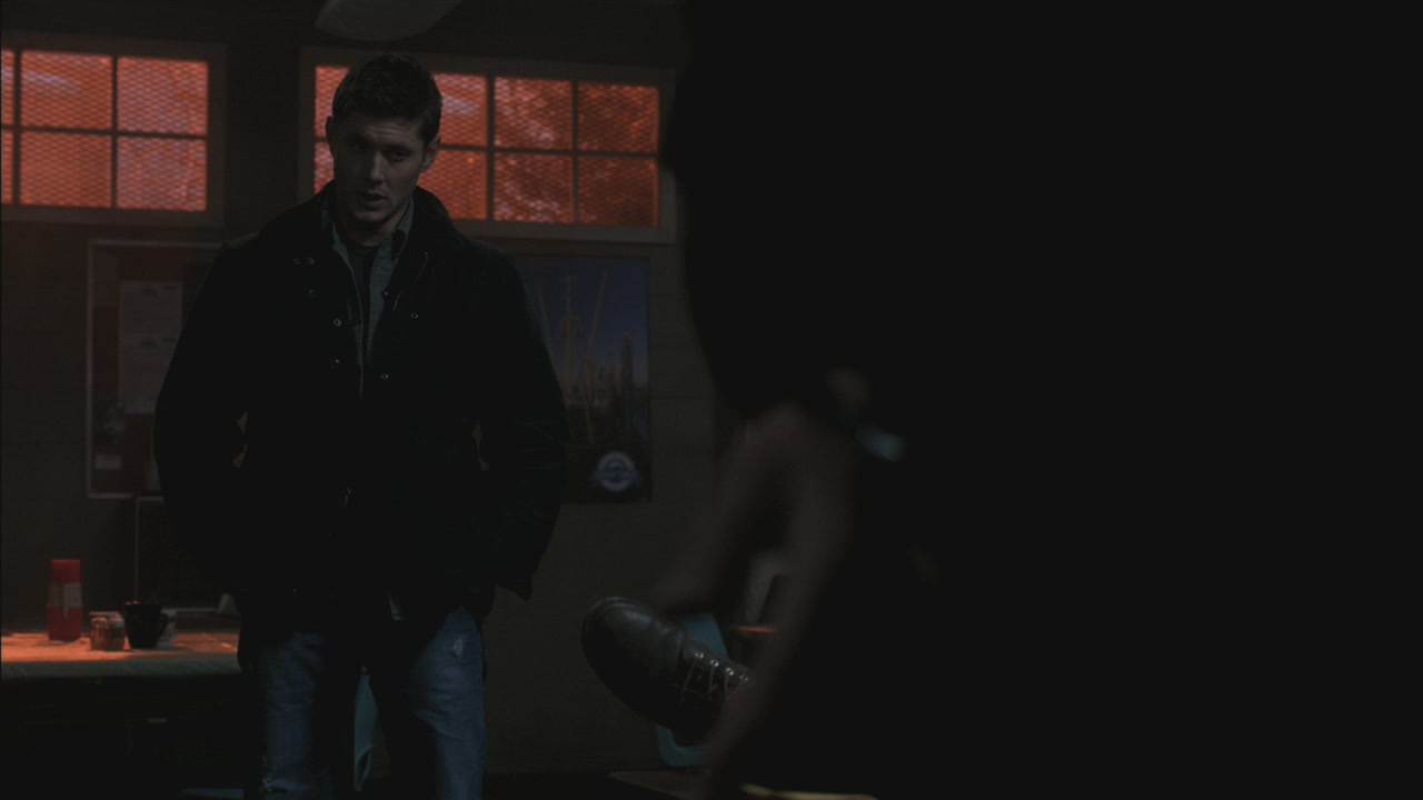 SPN_0877.jpg