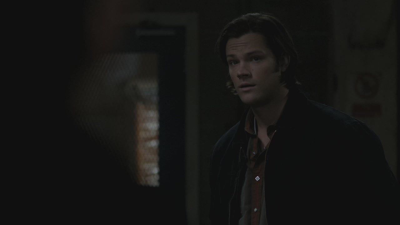 SPN_0878.jpg