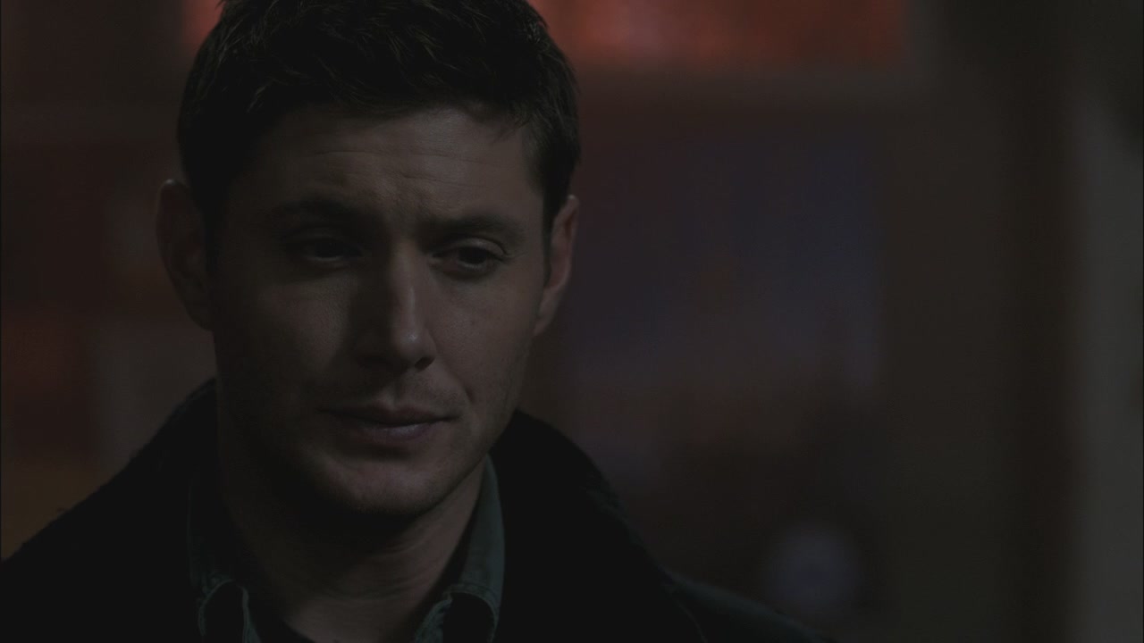 SPN_0879.jpg