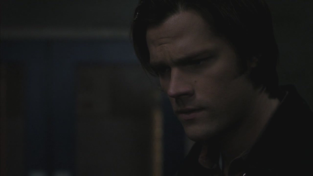 SPN_0880.jpg