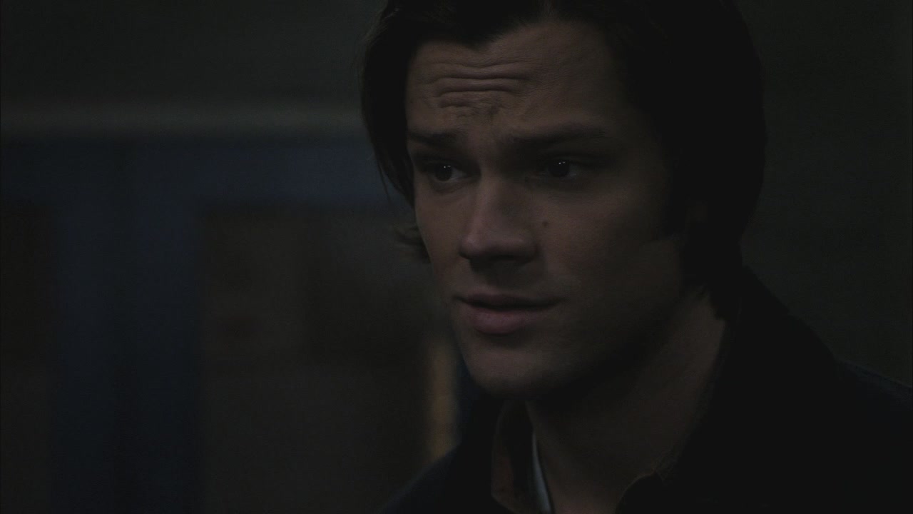 SPN_0882.jpg