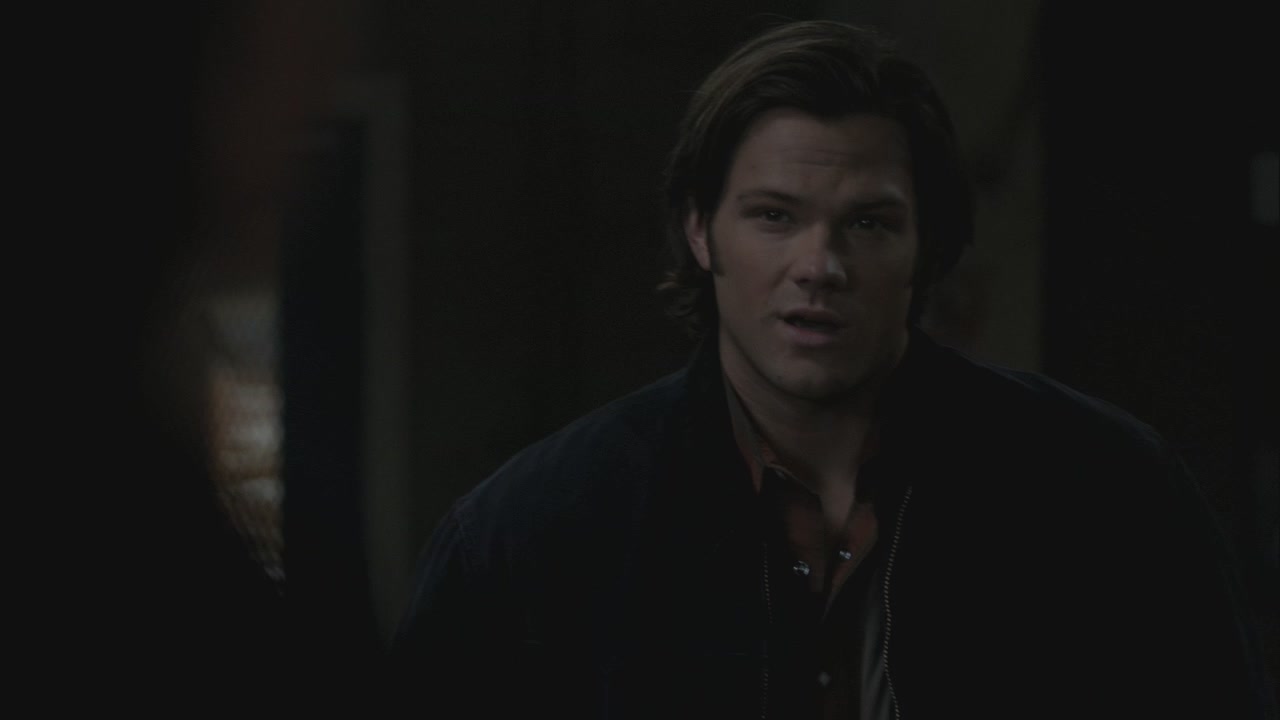 SPN_0885.jpg