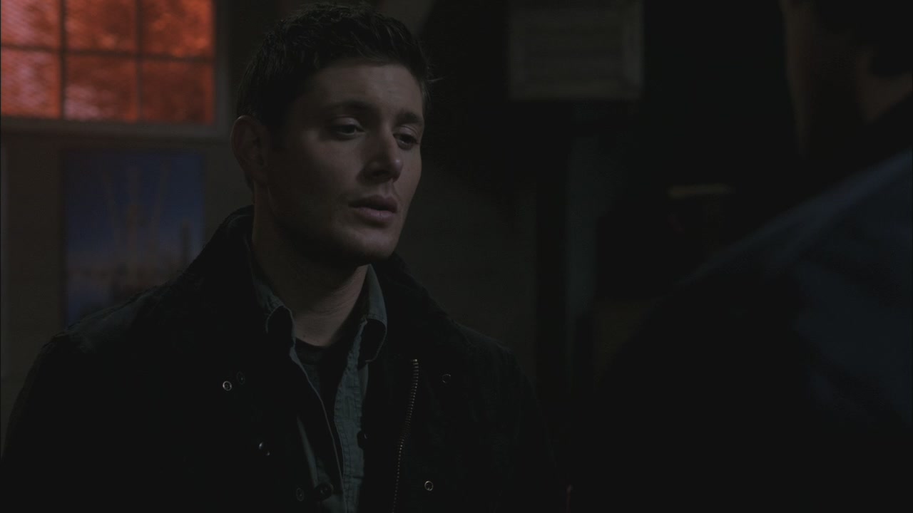 SPN_0887.jpg