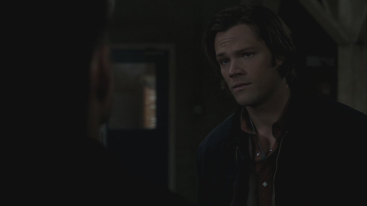 SPN_0889.jpg