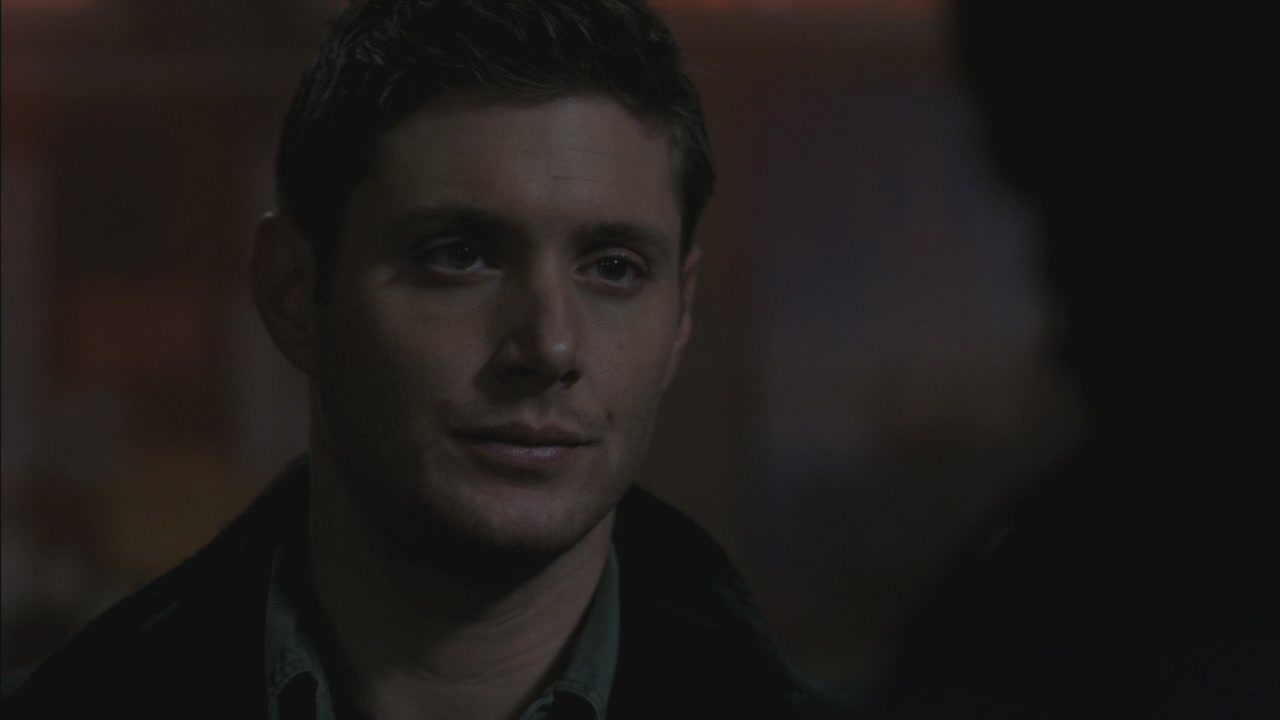 SPN_0890.jpg