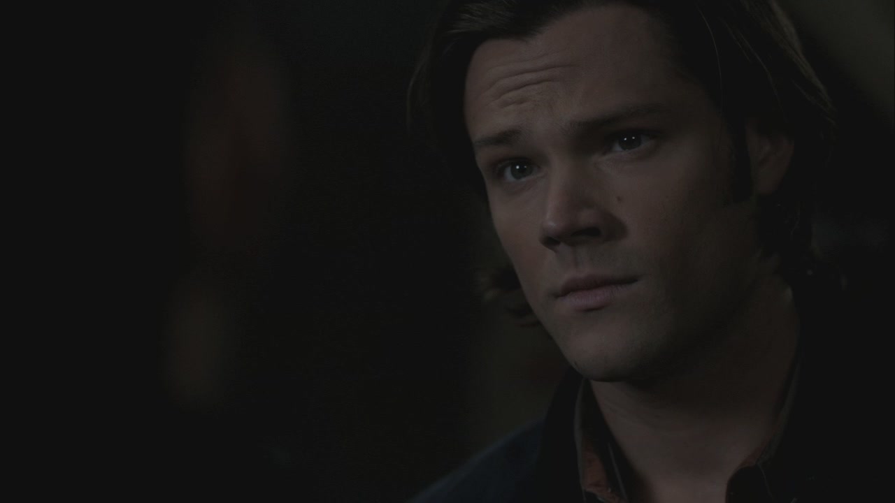 SPN_0891.jpg