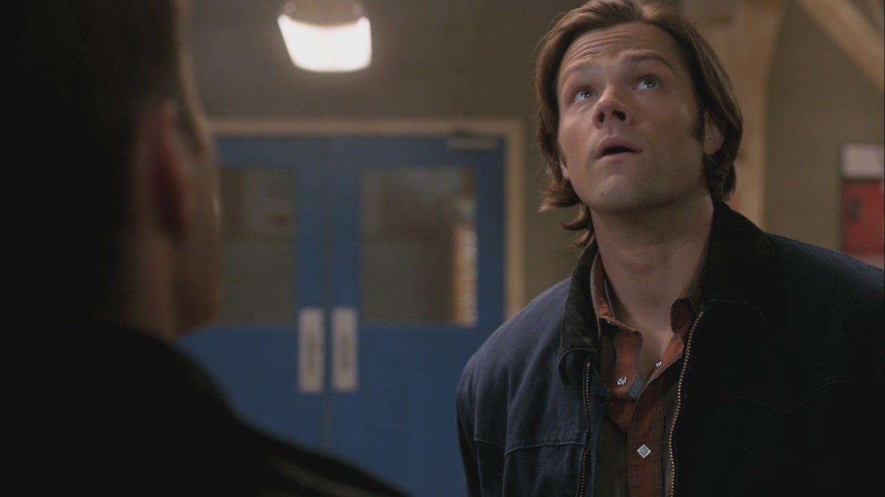 SPN_0893.jpg