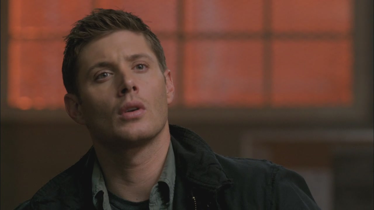 SPN_0896.jpg