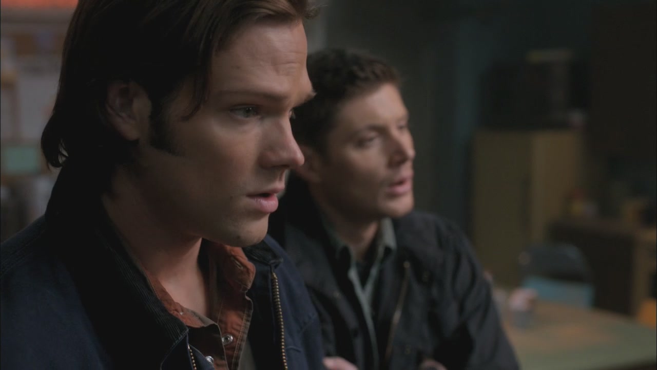 SPN_0898.jpg