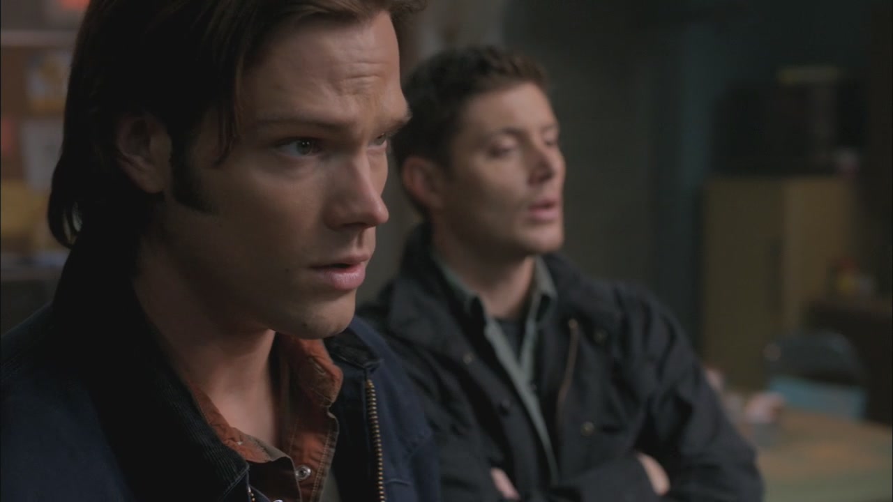 SPN_0899.jpg
