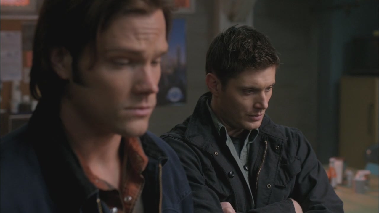 SPN_0905.jpg