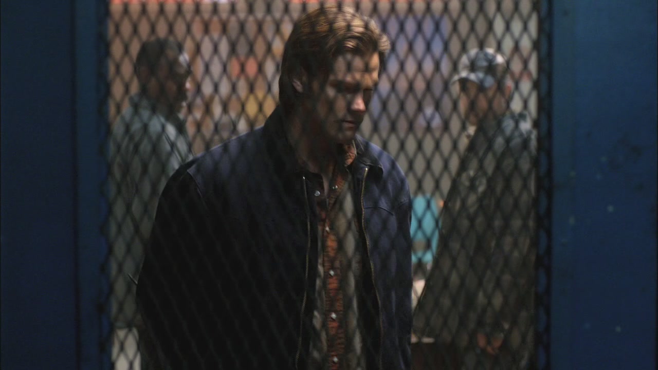 SPN_0911.jpg