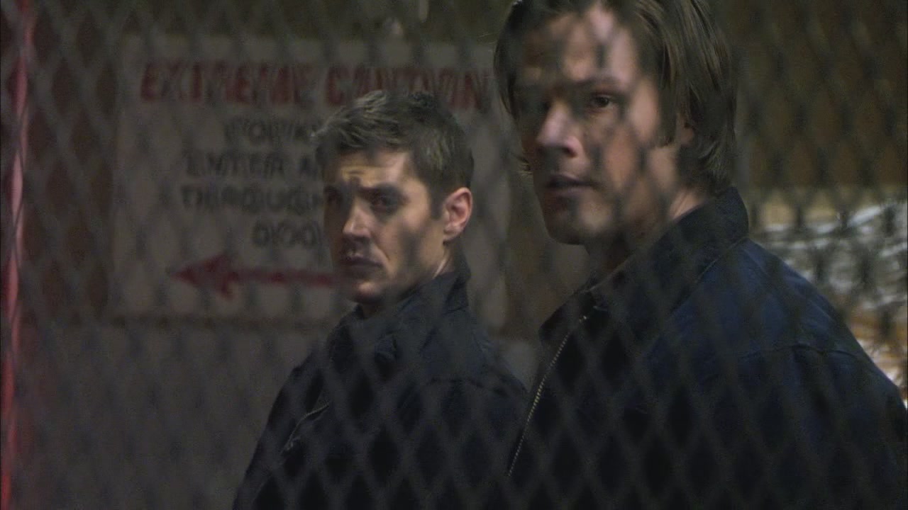 SPN_0913.jpg